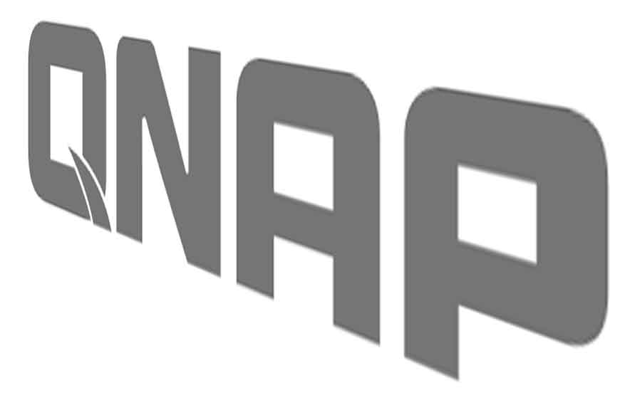 QNAP - Odzyskiwanie danych
