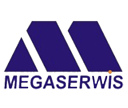 Megaserwis Warszawa